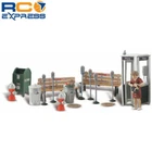 Woodland Scenics Street Accessories WOOA2764. Fixed Price $28.82.