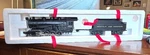 Mth Rail King 0-8-0 Norfolk & Western Locomotive With Proto-sound. Fixed Price $150.00.