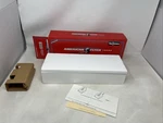 American Flyer 6-48118 Non Powered PB-1 Railsounds Diesel Missouri Pacific. Fixed Price $99.99.