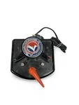 Lionel Trains Type-kw Trainmaster 190-WATT Transformer/controller. Fixed Price $59.49.
