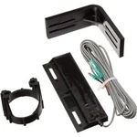 T-h Marine Atlas Jack Plate Gauge Kit #FAGK-2SS-DP. Fixed Price $348.46.