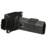 Standard Motor Products MAS0261 Mass Air Flow Sensor. Fixed Price $109.21.