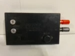 K-line #952 Whistle Controller Use With Transformers W/o. Fixed Price $9.99.