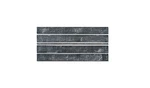 Woodland Scenics C1146 Scale Grade Crossing - Steel Plates. Fixed Price $15.99.