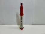 Lionel Trains 175-40 Us Navy Missile Rocket For 6175 & Original. Fixed Price $25.00.