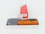 Ho Scale Intermountain Kit Sp Up Pfe Pacific Fruit Express Reefer #48309. Fixed Price $27.95.