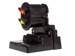 Lionel 6-12883 #148 Dwarf Signal Light Gauge. Fixed Price $29.99.