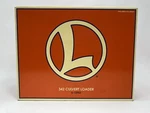 Lionel Scale No. 6-12982 (342) Culvert Loader Accessory New Old Stock. Fixed Price $225.44.