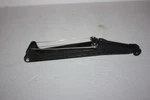 Lionel - 2460 Crane Boom Complete! Ex Condition. Fixed Price $22.50.