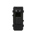 DWS1717 Power Window Switch Front Driver Or Passenger Side Left/right. Fixed Price $47.48.