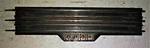 Vintage 1950 Lionel O27 Gauge #1019 Remote Control Track Section With Screws. Fixed Price $12.99.