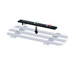 Lionel 85383 Sensor Add Track. Fixed Price $55.09.