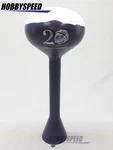 Lionel Polar Express 20TH Anniversary Water Tower Gauge Scenery 2430060 New. Fixed Price $54.84.