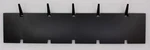 Lionel 21437-3 Deck Assembly With Hinged Stakes. Fixed Price $18.00.