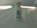 Lionel 6-83275 Sugar Cookie Scented Premium Smoke Fluid. Fixed Price $7.19.