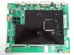 Samsung LH65QMHPLGC/GO Main Board (BN97-13019F) BN94-00017F. Fixed Price $84.89.