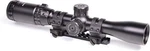 Rifle Scope Kit Marlin 336 45 62 375 30AW 444 1894 Mossberg 640 63B 48069. Fixed Price $99.00.