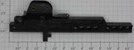 Lionel 3665-14 Launcher. Fixed Price $18.00.