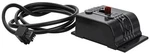 Lionel 6-82203 Plug-expand-play Multi-function Switch Box Gauge Squeaky's. Fixed Price $33.99.