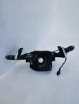 2019 Peugeot 3008 Gt Line Indicator Wiper Control Switch 98262588ZD. Fixed Price $114.18.