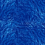 Scale Water Model Train Scenery Sheets Five 6"X6" Self-adhesive Dark Blue. Fixed Price $16.99.