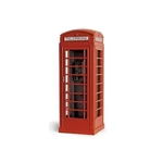 Gauge Accessories For Model Railway Telephone Box Peco LK-760. Fixed Price $24.75.