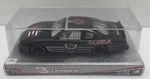 2005 Winner's Circle Nascar #3 Dale Earnhardt Sr 7 Time Champion 1:24 Scale. Fixed Price $17.50.