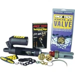 Race Tech Smgv 5003 Gold Valve Shock Kit - Type 3/50MM. Fixed Price $160.09.