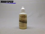 Mth Protosmoke Wood Burning Fluid Train Lionel Engine Liquid 60-1051D. Fixed Price $8.84.