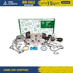 Engine Rebuild Kit Fit 1994 Mitsubishi Montero Mighty Max 3.0L V6 12V. Fixed Price $439.99.