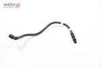 2022 - 2024 Bmw X3 G01 Starter Motor Line Hose Tube Pipe Oem. Fixed Price $44.99.