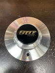 American Eagle Alloys Wheel Rim Center Cap 3025-00 Aluminum Machined. Fixed Price $140.00.