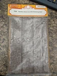 Chooch 7034 Random Stone Low-side Retaining Wall. Fixed Price $10.19.
