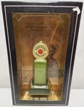 Mth Standard Gauge Tinplate Traditions 10-1096 Railroad Crossing Signal No. 87. Fixed Price $79.99.