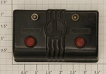 Lionel 169 Prewar Controller. Fixed Price $20.00.