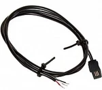Lionel 6-82038 8" Female Pigtail Power Cable (10). Fixed Price $118.28.