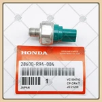 Genuine Oil Pressure Sensor Transmission 28600-R94-004 For Honda Accord Pilot. Fixed Price $45.80.