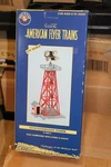 Lionel American Flyer #49814 Floodlight Tower. Fixed Price $79.95.