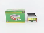 1/48 Scale Lionel 6-84481 John Deere Williams General Store. Fixed Price $104.95.