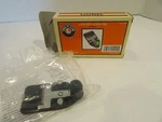 Lionel 14112 Lighted Lock-on Nib B18. Fixed Price $18.95.
