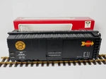 Lgb 47910 Scale Train Southern Pacific Sp Box Car Excellent. Fixed Price $95.00.