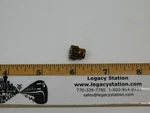 Lionel Train Part 97-99 Bottom Shaft Drive Gear. Fixed Price $7.99.
