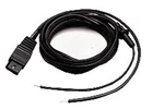 Lionel Adapter Cable Connects Transformer To Powermaster (434-62 6-12893. Fixed Price $35.98.