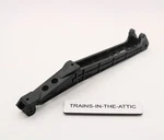 Lionel Crane Boom Part 6560-12 For #2460 6460 Car New. Fixed Price $10.50.