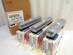 Lionel 6-1766 Service Station Special Set (circa 1977) New Mint!!. Fixed Price $300.00.