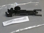 Lionel Coupler Assembly Long Replacement Modern Operating 6109500155 New. Fixed Price $14.84.
