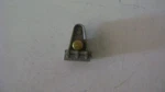 Lionel 345-65 Culvert Magnetic Hoist. Fixed Price $14.95.