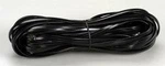 Atlas 6939 Scale -- 25' Signal Cable For 3- 2-RAIL. Fixed Price $17.99.