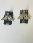Lionel Postwar 154C Track Connector Contactor. Fixed Price $20.00.