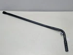 Mtd Handle Bar 684-0048. Fixed Price $39.99.